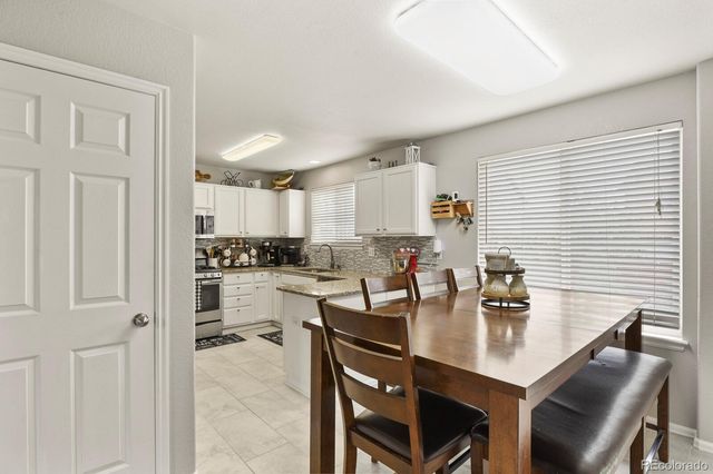 11630 Columbine Street, Thornton, CO 80233