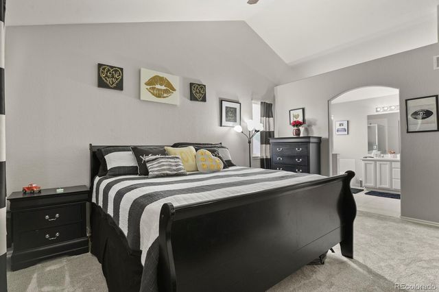 11630 Columbine Street, Thornton, CO 80233