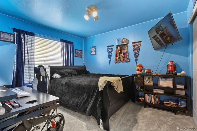 11630 Columbine Street, Thornton, CO 80233