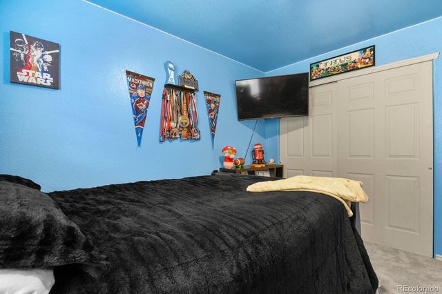 11630 Columbine Street, Thornton, CO 80233