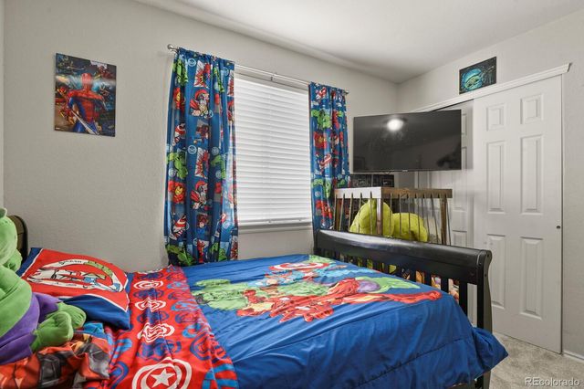 11630 Columbine Street, Thornton, CO 80233