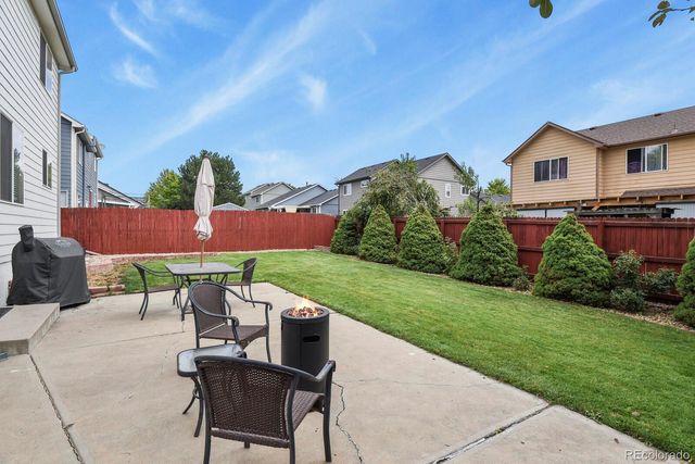 11630 Columbine Street, Thornton, CO 80233