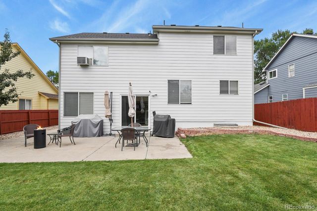 11630 Columbine Street, Thornton, CO 80233