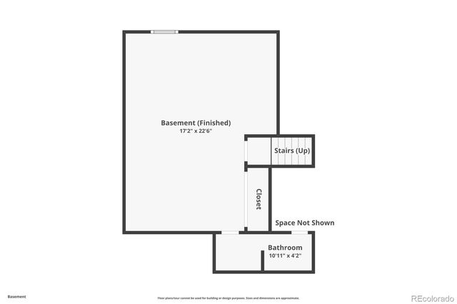 11630 Columbine Street, Thornton, CO 80233