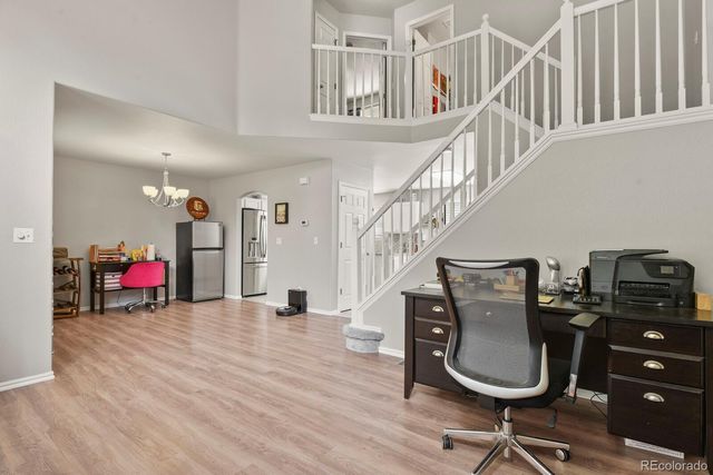 11630 Columbine Street, Thornton, CO 80233