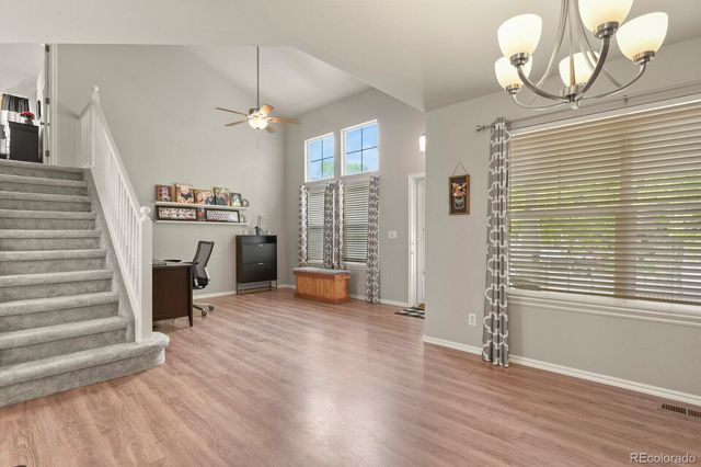 11630 Columbine Street, Thornton, CO 80233