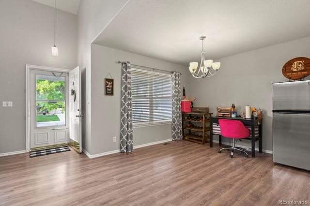 11630 Columbine Street, Thornton, CO 80233