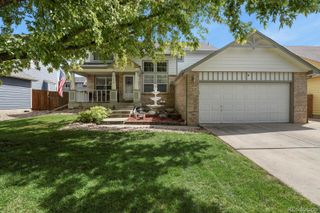11630 Columbine Street, Thornton, CO 80233