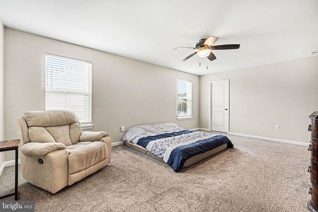 2527 CORNELL DR, Fredericksburg, VA 22408