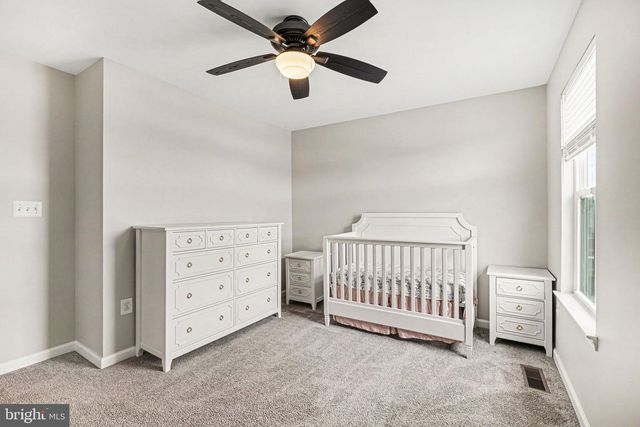 2527 CORNELL DR, Fredericksburg, VA 22408