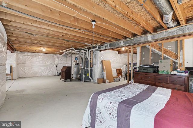 2527 CORNELL DR, Fredericksburg, VA 22408