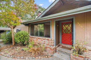 5152 Mcfarlane Rd, Sebastopol, CA 95472