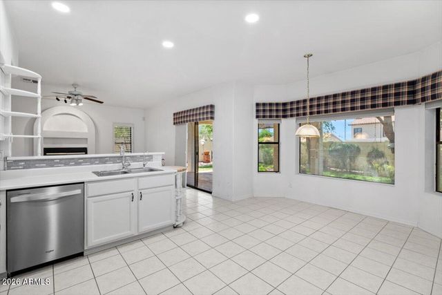 3862 N KASHMIR Street, Mesa, AZ 85215
