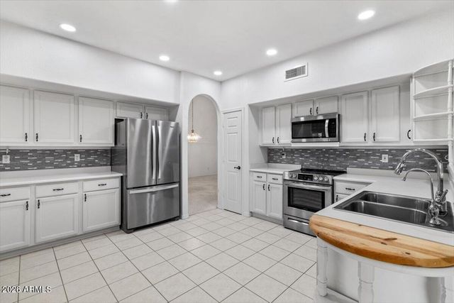 3862 N KASHMIR Street, Mesa, AZ 85215