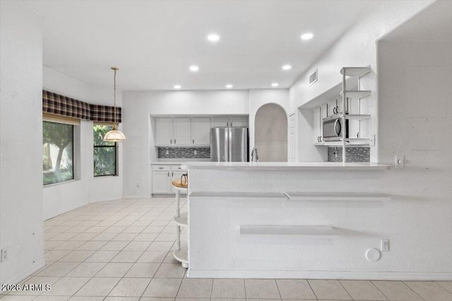 3862 N KASHMIR Street, Mesa, AZ 85215