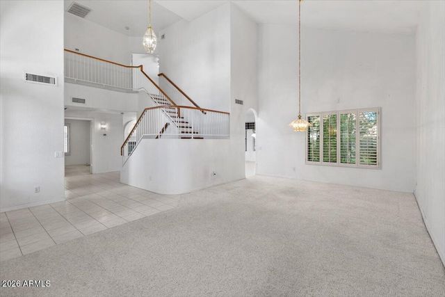 3862 N KASHMIR Street, Mesa, AZ 85215