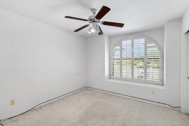 3862 N KASHMIR Street, Mesa, AZ 85215