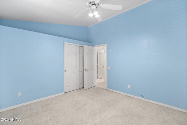 3862 N KASHMIR Street, Mesa, AZ 85215