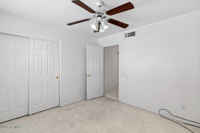 3862 N KASHMIR Street, Mesa, AZ 85215