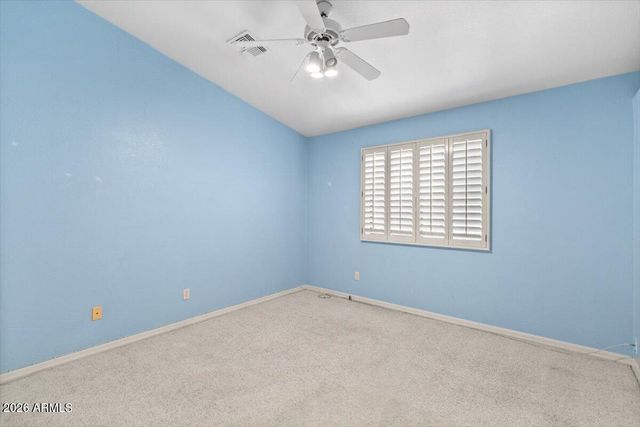 3862 N KASHMIR Street, Mesa, AZ 85215