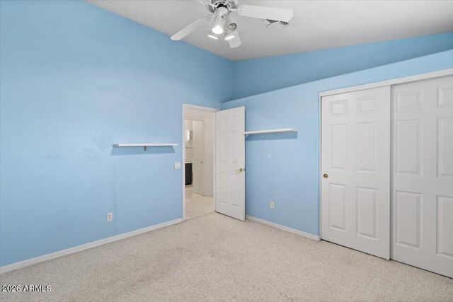 3862 N KASHMIR Street, Mesa, AZ 85215