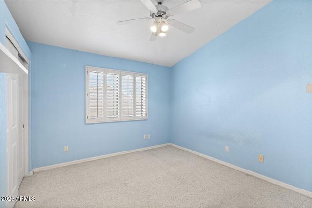 3862 N KASHMIR Street, Mesa, AZ 85215
