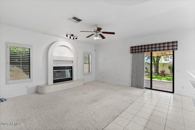 3862 N KASHMIR Street, Mesa, AZ 85215