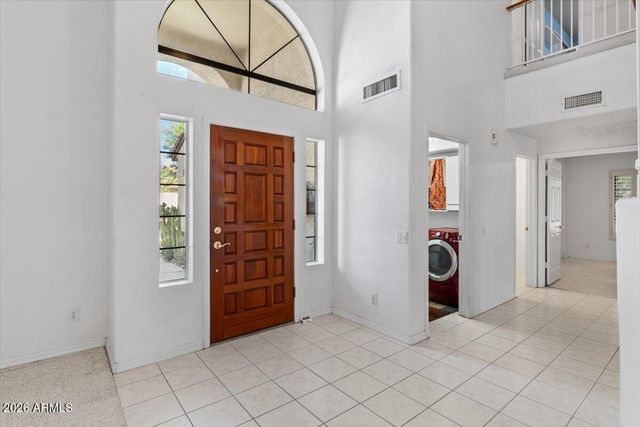 3862 N KASHMIR Street, Mesa, AZ 85215