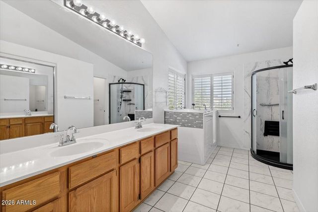 3862 N KASHMIR Street, Mesa, AZ 85215