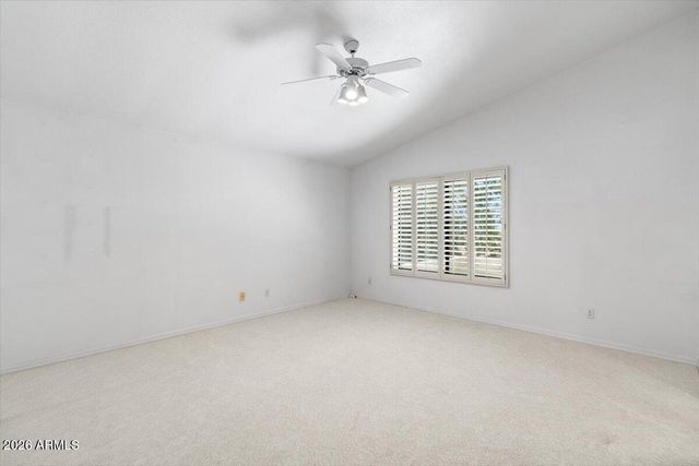 3862 N KASHMIR Street, Mesa, AZ 85215