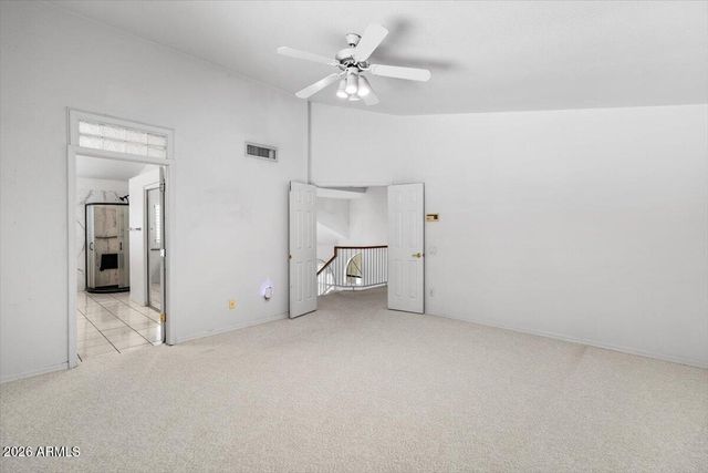 3862 N KASHMIR Street, Mesa, AZ 85215