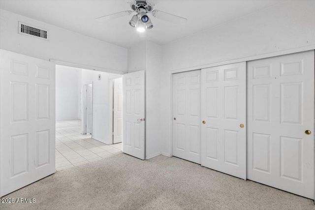 3862 N KASHMIR Street, Mesa, AZ 85215