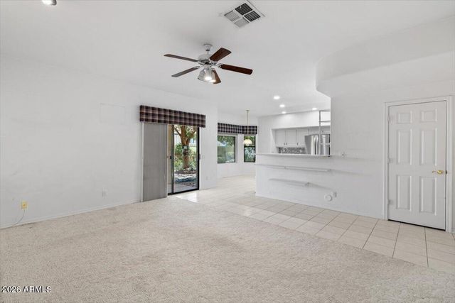 3862 N KASHMIR Street, Mesa, AZ 85215