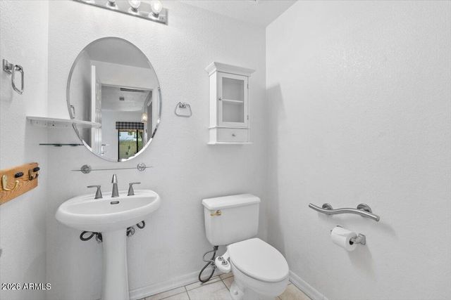 3862 N KASHMIR Street, Mesa, AZ 85215