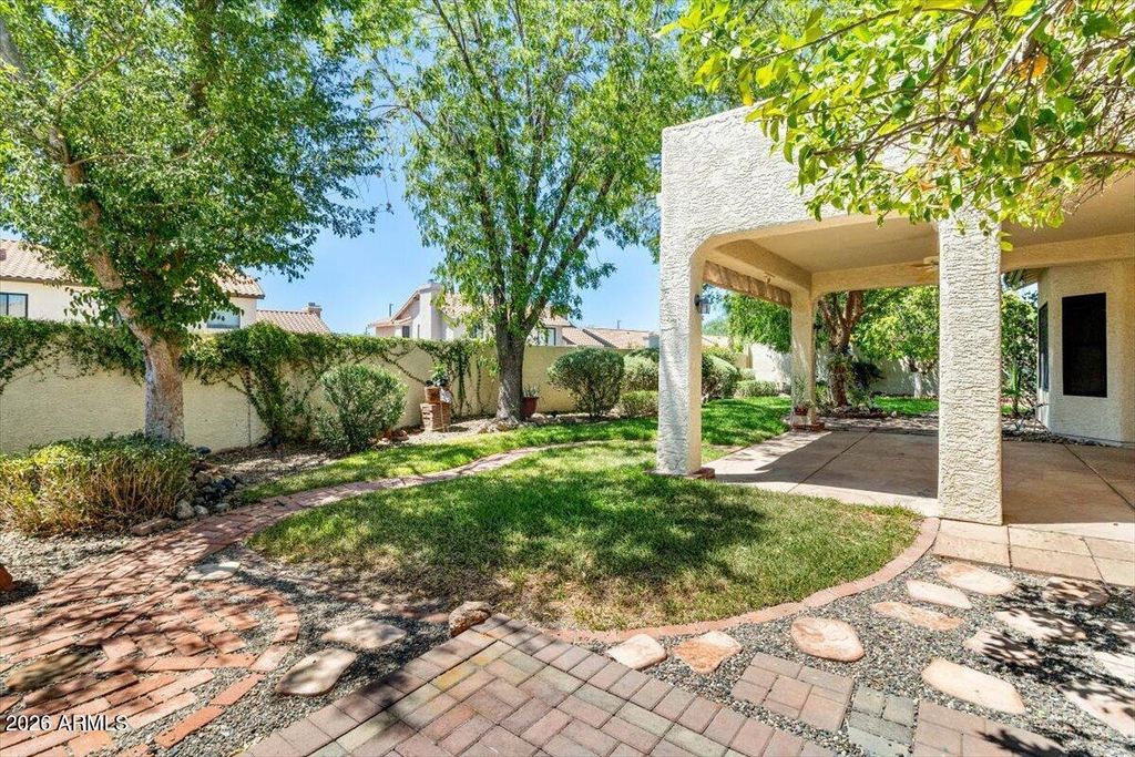 3862 N KASHMIR Street, Mesa, AZ 85215 — photo 4