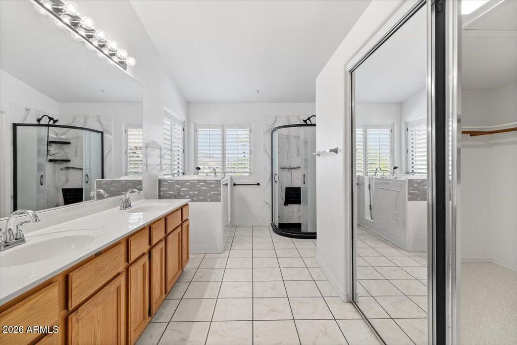 3862 N KASHMIR Street, Mesa, AZ 85215 — photo 5