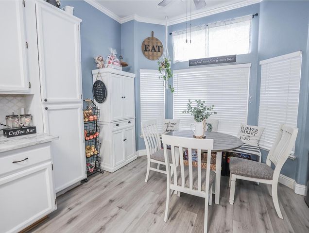 4246 Albertville Way, Antelope, CA 95843