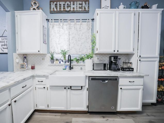 4246 Albertville Way, Antelope, CA 95843