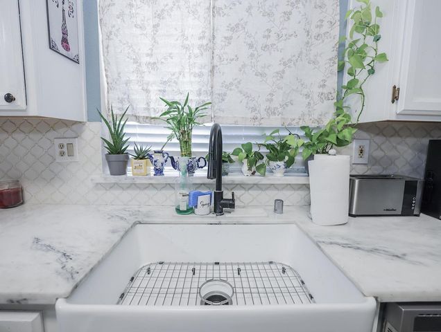 4246 Albertville Way, Antelope, CA 95843