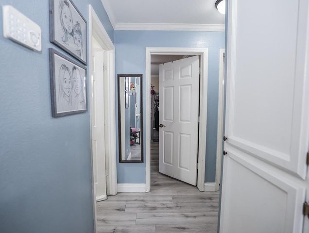 4246 Albertville Way, Antelope, CA 95843