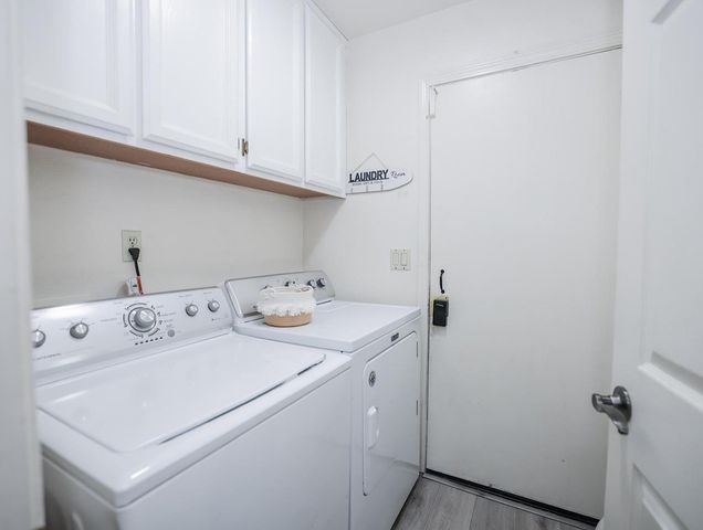 4246 Albertville Way, Antelope, CA 95843