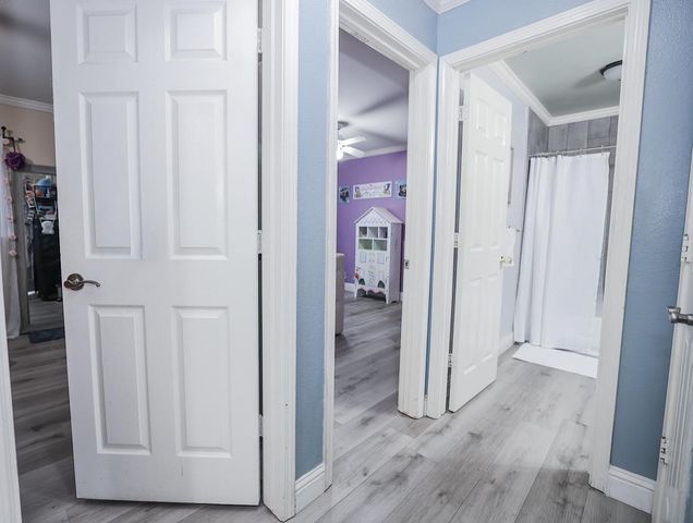 4246 Albertville Way, Antelope, CA 95843