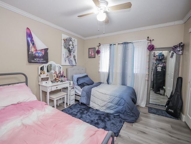 4246 Albertville Way, Antelope, CA 95843