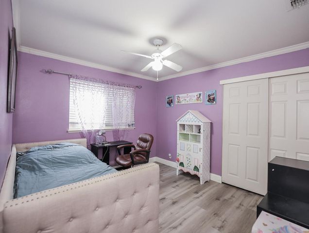 4246 Albertville Way, Antelope, CA 95843