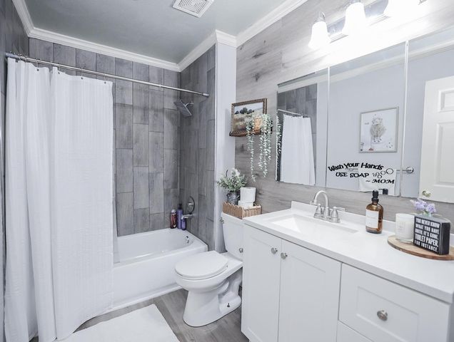 4246 Albertville Way, Antelope, CA 95843