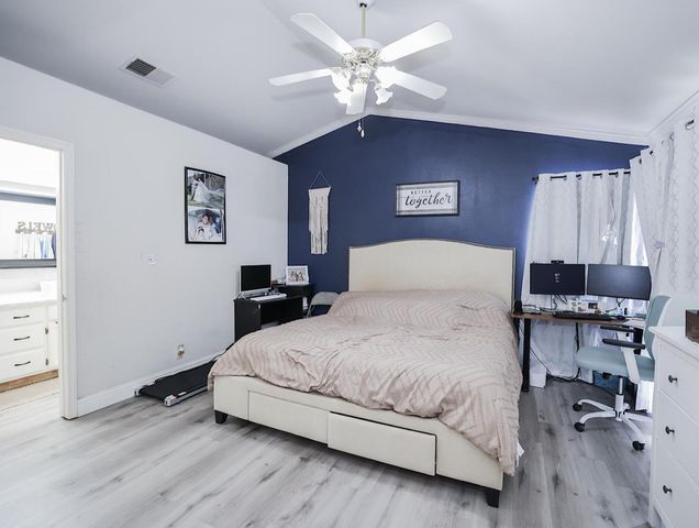 4246 Albertville Way, Antelope, CA 95843