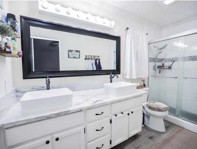 4246 Albertville Way, Antelope, CA 95843