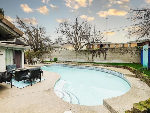 4246 Albertville Way, Antelope, CA 95843