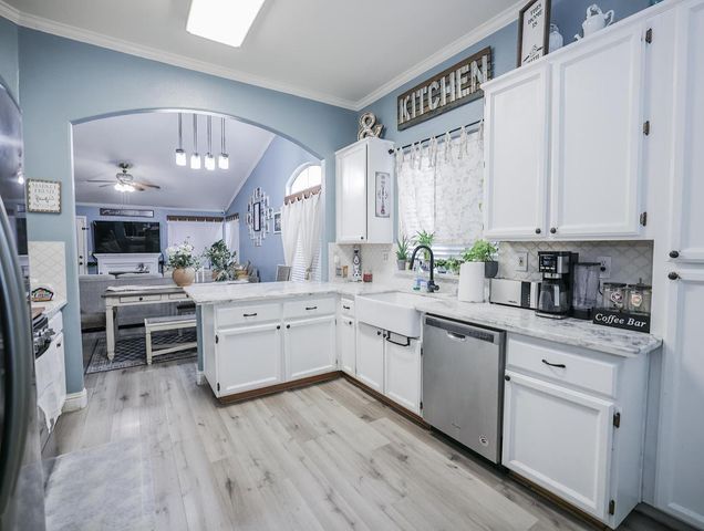 4246 Albertville Way, Antelope, CA 95843