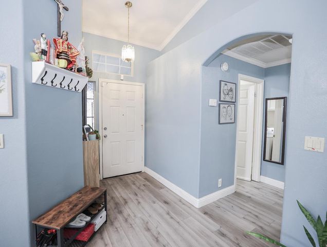 4246 Albertville Way, Antelope, CA 95843